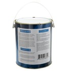 Rv Rubber Roof Coating 1 Gallon Pail Universal Rubber Roofing Up To 200sqft