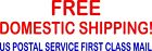 Ice Cream Decal Food Truck Concession Vinyl Sticker  choose Your Size 