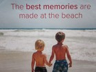 30  Years  Sea  Isle  City  New  Jersey  Seasonal  Beach  Badges tags