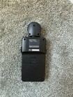 Sekonic L-478d Litemaster Pro Light Meter For Photography