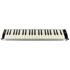 Suzuki Hammond Pro-44hp Harmonica Alto Mic Built-in Professional Blues Jazz