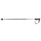 Volkl Phantastick 18mm Black Poles  141012 