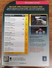 Microsoft Office 2010 Professional Academic Edition - Complete Box   Dvd
