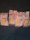 Sullivan Universal Glow Plug Klip New Old Stock In Package