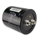 1x For   B43586-s9418-q2 Q1 Q3 Q4 400v-4100uf 385v-4600uf Capacitance