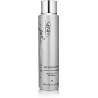 Kenra Platinum Dry Texture Spray 5 3 Oz