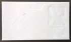 18c American Red Cross Centennial   1910 Fdc 1981 House Of Farnam