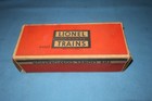 Original Box For Lionel  6466t Tender