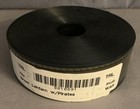 Green Lantern  Film Trailer Reel