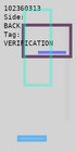 Test Do Not Bid