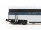 N Micro-trains Mtl 99321061 Pearl Harbor   Uss Ward Ftb Diesel   Box Car Set