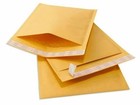 1 2  Sh Recycled Large Bubble Cushioning Wrap Padding Roll 100  X 24  Wide 100ft
