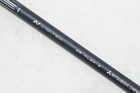 Mitsubishi Tensei Av Limited Black 65 Stiff 44 5  Driver Shaft Taylormade Qi35
