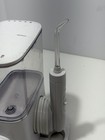 Waterpik Evolution Water Flosser Oral Irrigator Compact Wp -07w