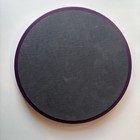 Vic Firth Heavy Hitter Stockpad 