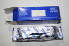 1994 Vintage Expired Film - Polaroid High Definition 200 - 24 - Nos
