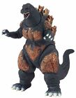 Bandai Movie Monster Series Burning Godzilla Vinyl Figure Free Ship Us Seller