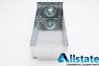 Esd Coin Money Box 8    X3 5   x2 25    W Key Washer Dryer Dexter Huebsch Speed Queen