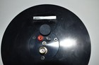 L-150a-cal Laser Meter  Optical Power Detector    rdu51 