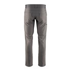 Grundens Kryall Pant - Size Xl - Color Smoke - Closeout