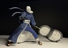 1 12   Shf   Uchiha Obito