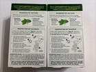 Ibgard 2pk Dietary Management Of Irritable Bowel Syndrome 96 Capsule Total 2026 