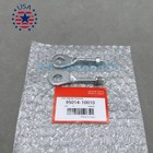New  Oem Rear Chain Adjuster Tensioner Fit For Honda Xr70 Xr80 Xr100 Crf70 Crf80