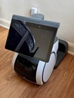  preowned  Amazon Astro  Household Robot For Home Monitoring  With Alexa 