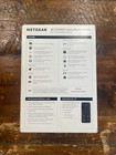 Netgear Ac1750 Wifi Cable Modem Router Built-in Docsis 3 0-model C6300