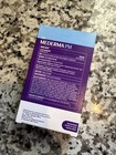 Mederma Pm Intensive Overnight Scar Cream 1 0 Oz 28g 09 2027 New
