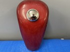  o e m   1990 s Harley Sportster Gas Tank  Chopper  Bobber  Custom