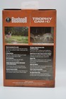 Bushnell Trophy Cam Hd Aggressor 20mp Hunting Trail Game Camera  119876c 
