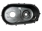 Can-am Defender Maverick 800   1000 Inner Clutch Cover -420212600 420212604