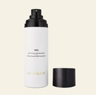 Hourglass Veil Soft Focus Setting Spray 3 Fl Oz 90ml New In Box  Fresh