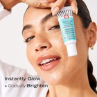 First Aid Beauty Brighten   Glow Eye Cream