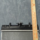 Water Tank Radiator Th4416186 John Deere Excavator 27c 27zts 35c 35zts Usa Ship 