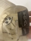 Turks And Caicos Beige Hat