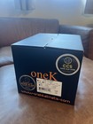 One K Large Ccs With Mips Helmet