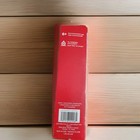 Elf Treehouse Christmas Creatology Foam Craft New Makes 1