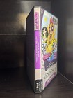 Cartoon Network Powerpuff Girls Keen On Keane Volume Ppg 1 Nick Video Now 2005