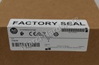 Sealed Allen Bradley 1746-p4  a Slc 500 Rack Power Supply 120 240vac 10a