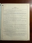 The New York Central Railroad Company Time Table No  2 1957 Employees River