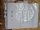 New Avocent Usbiac-7 Autoview Kvm Switch Cable Module