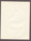 Elizabeth Taylor Busty Portrait 1970 Only Game In Town Photo J5755