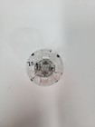 Iog Products  Protect-a-pak Indicator 15g