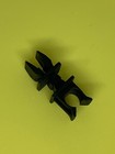Hood Prop Rod Retainer Keeper Clip Support For Wrangler Caravan Durango Neon