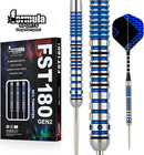 90  Tungsten Steel Tip Darts Set - Professional Darts Metal Tip Set Available   