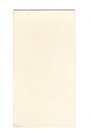 Anonymous Trade Card    medals     Burma Star  great Britain