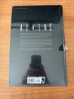 Aliens 30th Anniversary  The Original Comics Series Hardcover Sealed Dark Horse