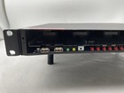 Razberi Ssiq24p-i7-16t 16gb Ram 240gb Ssd 24-port Poe Video Recording Appliance